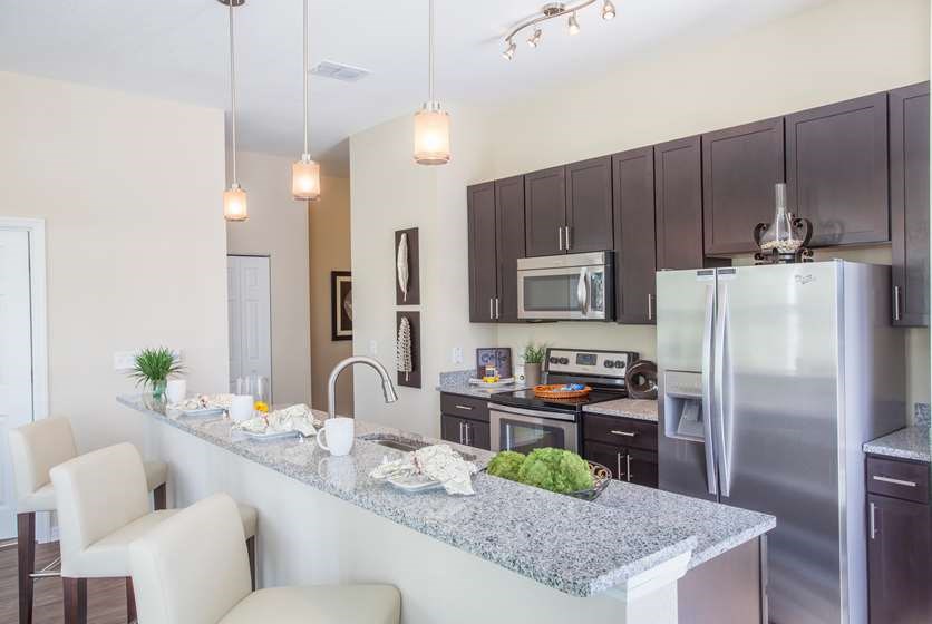 Emerson at Celebration Apartments 407apartments